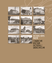 Geschichte von Diószeg in Bildern